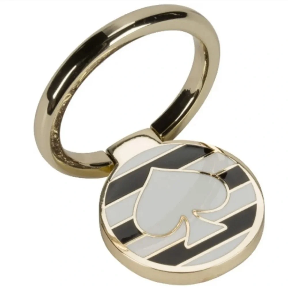 kate spade kate spade